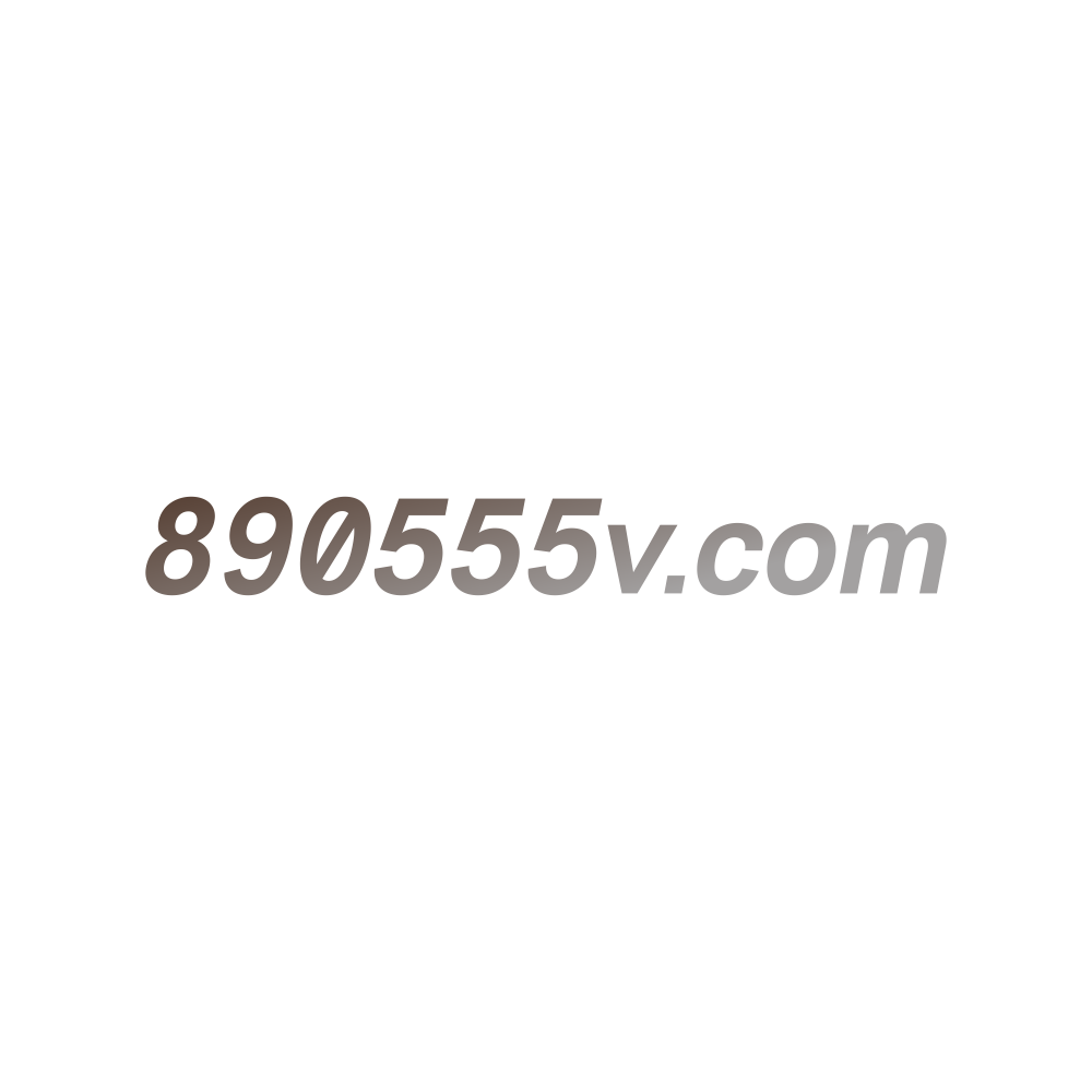 890555v